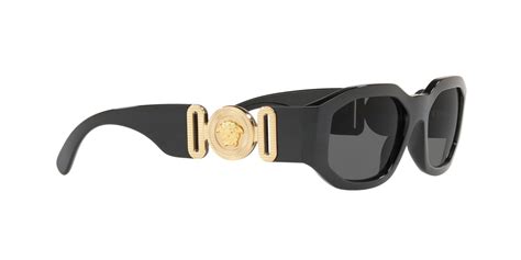 buy biggie versace sunglasses|notorious big versace sunglasses.